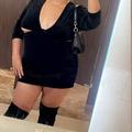  is Female Escorts. | Santa Maria | California | United States | AmorousHug