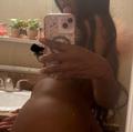  is Female Escorts. | Stockton | California | United States | AmorousHug