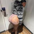  is Female Escorts. | Stockton | California | United States | AmorousHug