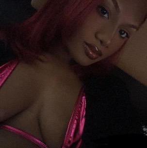  is Female Escorts. | Stockton | California | United States | AmorousHug