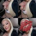  is Female Escorts. | Stockton | California | United States | AmorousHug