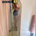  is Female Escorts. | Stockton | California | United States | AmorousHug