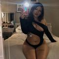  is Female Escorts. | Ventura | California | United States | AmorousHug