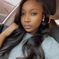  is Female Escorts. | Ventura | California | United States | AmorousHug