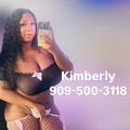  is Female Escorts. | Ventura | California | United States | AmorousHug