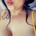  is Female Escorts. | Visalia | California | United States | AmorousHug