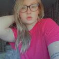  is Female Escorts. | Bridgeport | Connecticut | United States | AmorousHug