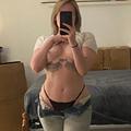  is Female Escorts. | Bridgeport | Connecticut | United States | AmorousHug