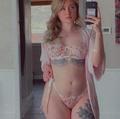  is Female Escorts. | Bridgeport | Connecticut | United States | AmorousHug