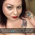  is Female Escorts. | Hartford | Connecticut | United States | AmorousHug