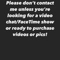  is Female Escorts. | Hartford | Connecticut | United States | AmorousHug