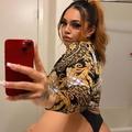  is Female Escorts. | Daytona | Florida | United States | AmorousHug