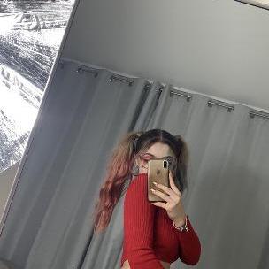  is Female Escorts. | Daytona | Florida | United States | AmorousHug