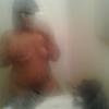 is Female Escorts. | Jacksonville | Florida | United States | AmorousHug