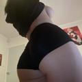  is Female Escorts. | Jacksonville | Florida | United States | AmorousHug