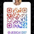  is Female Escorts. | Jacksonville | Florida | United States | AmorousHug