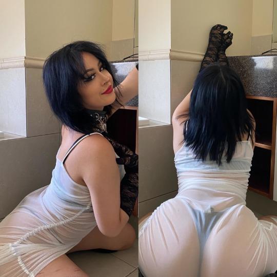  is Female Escorts. | Jacksonville | Florida | United States | AmorousHug