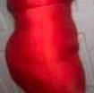 is Female Escorts. | Jacksonville | Florida | United States | AmorousHug