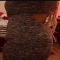  is Female Escorts. | Jacksonville | Florida | United States | AmorousHug