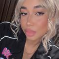  is Female Escorts. | Keys | Florida | United States | AmorousHug