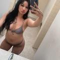  is Female Escorts. | Miami | Florida | United States | AmorousHug