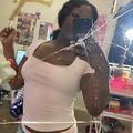  is Female Escorts. | Okaloosa | Florida | United States | AmorousHug