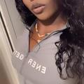  is Female Escorts. | Okaloosa | Florida | United States | AmorousHug