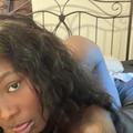  is Female Escorts. | Okaloosa | Florida | United States | AmorousHug