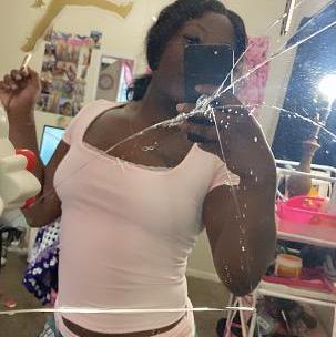  is Female Escorts. | Okaloosa | Florida | United States | AmorousHug