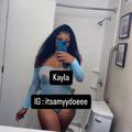  is Female Escorts. | Tallahassee | Florida | United States | AmorousHug
