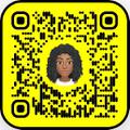  is Female Escorts. | Tallahassee | Florida | United States | AmorousHug