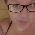  is Female Escorts. | Tallahassee | Florida | United States | AmorousHug