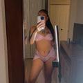  is Female Escorts. | Tampa | Florida | United States | AmorousHug
