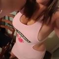  is Female Escorts. | Treasure Coast | Florida | United States | AmorousHug