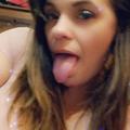  is Female Escorts. | Treasure Coast | Florida | United States | AmorousHug