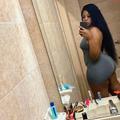  is Female Escorts. | Atlanta | Georgia | United States | AmorousHug