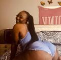  is Female Escorts. | Atlanta | Georgia | United States | AmorousHug