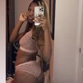  is Female Escorts. | Atlanta | Georgia | United States | AmorousHug