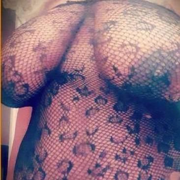  is Female Escorts. | Augusta | Georgia | United States | AmorousHug