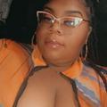  is Female Escorts. | Valdosta | Georgia | United States | AmorousHug
