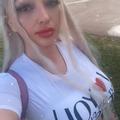  is Female Escorts. | Honolulu | Hawaii | United States | AmorousHug