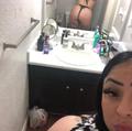  is Female Escorts. | Honolulu | Hawaii | United States | AmorousHug