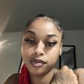  is Female Escorts. | Boise | Idaho | United States | AmorousHug