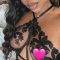  is Female Escorts. | Chicago | Illinois | United States | AmorousHug