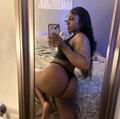  is Female Escorts. | Chicago | Illinois | United States | AmorousHug