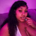  is Female Escorts. | Peoria | Illinois | United States | AmorousHug