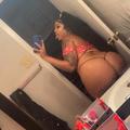 is Female Escorts. | Ft Wayne | Indiana | United States | AmorousHug