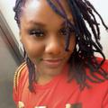  is Female Escorts. | Indianapolis | Indiana | United States | AmorousHug
