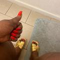  is Female Escorts. | Indianapolis | Indiana | United States | AmorousHug