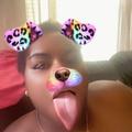  is Female Escorts. | Indianapolis | Indiana | United States | AmorousHug